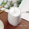 HL Happy LIfe Humidifier Fan Xiaomi HL Diffuser 120ML Night Light Aroma Humidifier Manufactory